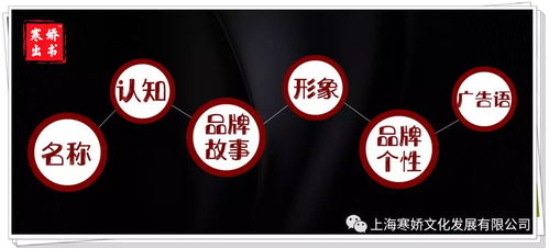 寒嬌 一株雪蓮的故事，如何綻放品牌力量